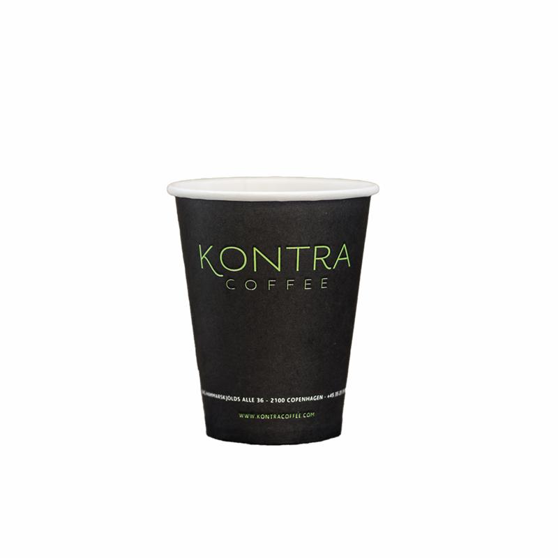 KONTRA Papkrus 10cl/4oz