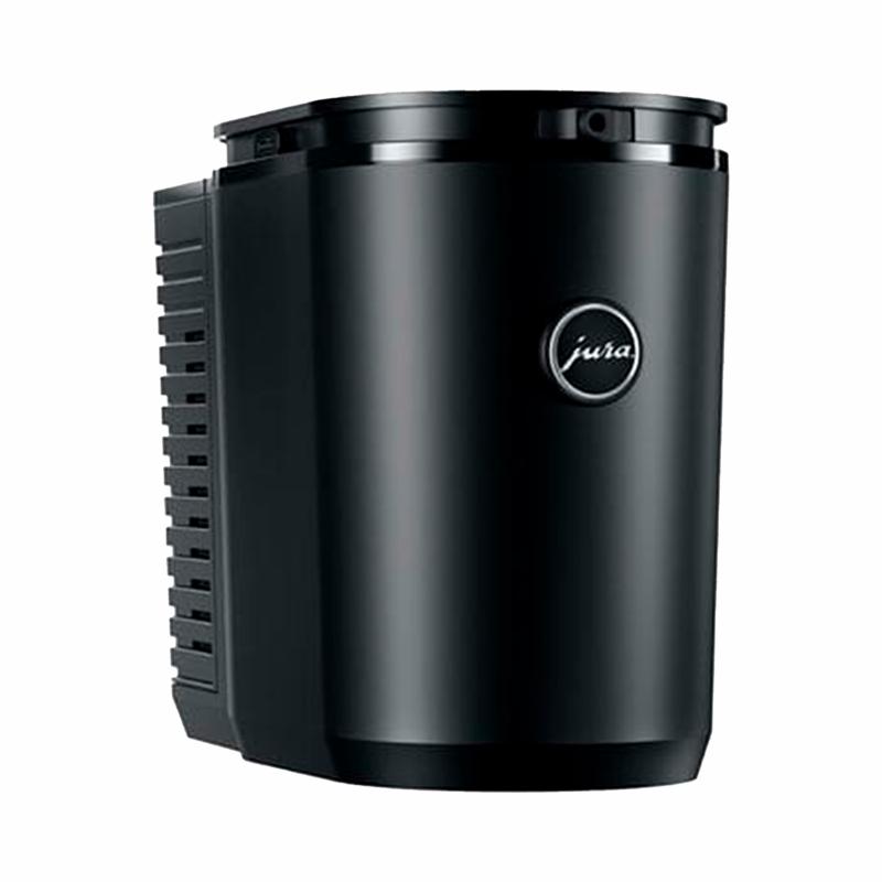 Jura Cool Control 2,5 L - Sort