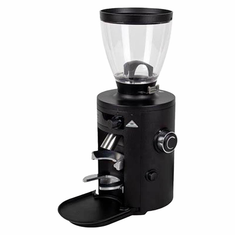 Mahlkönig X54 Home Grinder