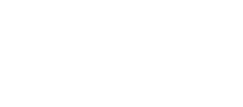 Wulff & Konstali - kaffeløsning fra Kontra Coffee