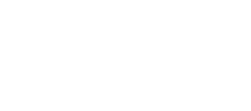 Bella Center · Copenhagen · kaffeløsning fra Kontra Coffee