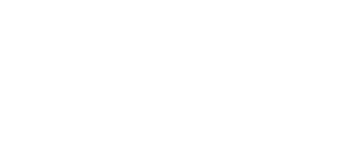 ORIGINAL COFFEE · kaffeløsning fra Kontra Coffee