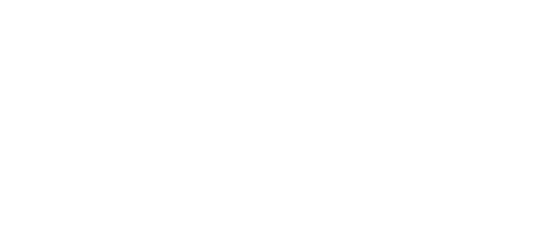 SimCorp · kaffeløsning fra Kontra Coffee