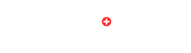 Themoplan kaffemaskiner fra Kontra Coffee